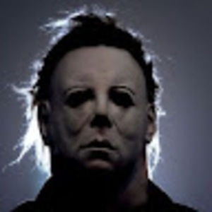 Meet your Posher, Jayson